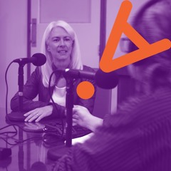 Building communities - Professor Kristien Ring on the Baugruppen phenomenon