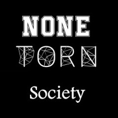 None torns