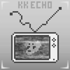 K.K. Covers My Favorite Songs