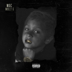 Molly G - 'Get Back" || Prod.BoogDidIt