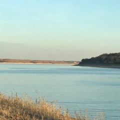 Creature (ft. Erick Echegaray)