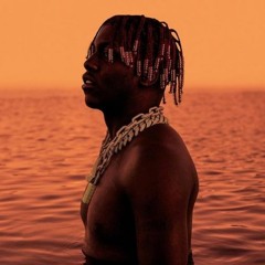 Baby Daddy - XITBeatz.com