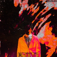 ICE CREAM! Ft Ponton $oup (prod. Dee B)