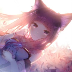 Nightcore - Sign(DEAMN)