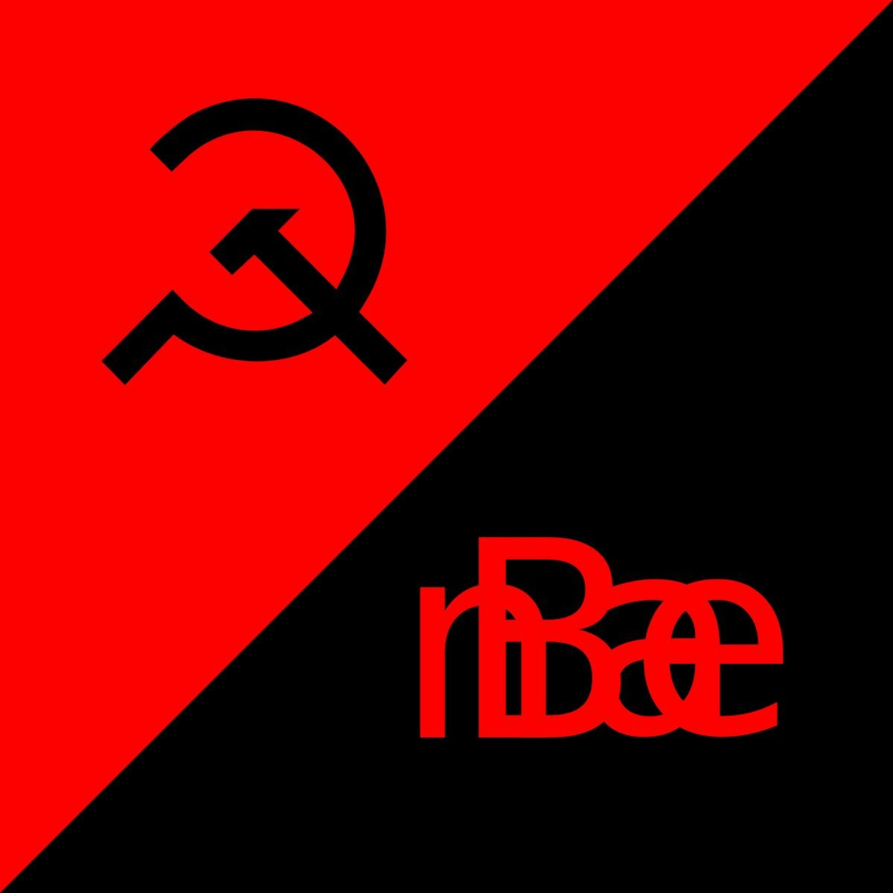North Bae 015 - (City) Council Communism
