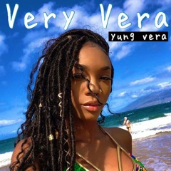 very vera