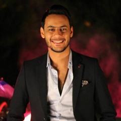 Ya3m behdawa Mido Samir -  اغنية " ياعم بهداوه "ميدو سمير
