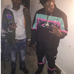 Fetro x Oowop- Slide (Remix)