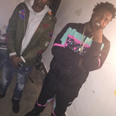 Fetro x Oowop- Got Some Bands