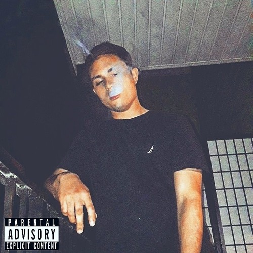 King Of The Hill (Prod.Dee B)