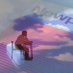 wyd ft.Dunz (Prod. By Yondo)