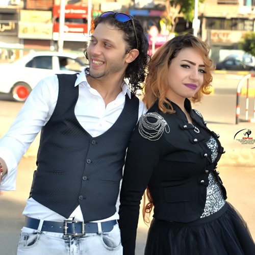 ســـمارة وعبســــلام موال نسيت اصلك +الاسد والجمل 2019