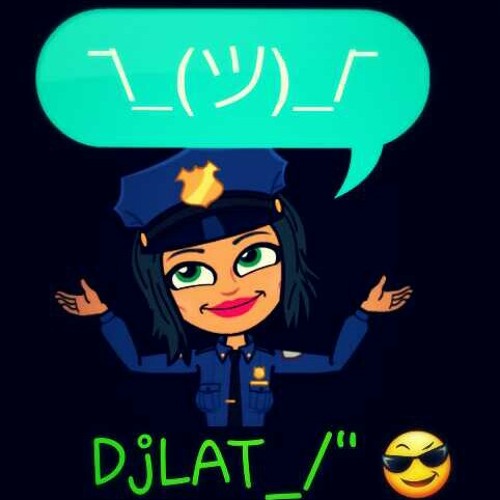 Nah go the wronq way 😎🎶