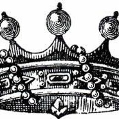 RebelInstrumental (Nico Slims)