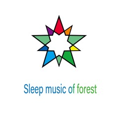 Sleep Music Of Forest - Sc