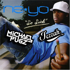 Ne-Yo - So Sick (Jezzah & Michael Pugz Bootleg)| Free Download