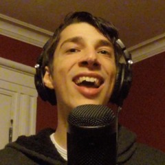 Stable Song (Death Cab For Cutie Cover)