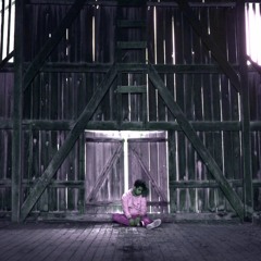 Blow (Prod. Bad Aura)