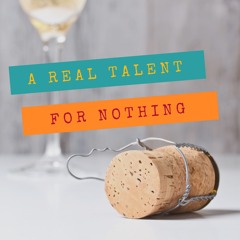 Mo' Money Mo' Problems: Getting into the right money mindset and the best way to budget and pay off debt.