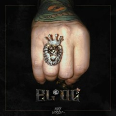 Miky Woodz Ft Pusho, Juhn - Cell Phone