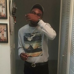 Kreezybaby. Men Pam Nan remix.Mp3