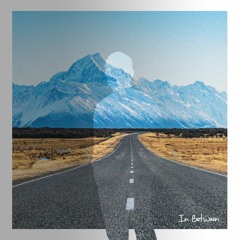 In Between (Prod. Scotty Z & KZ)