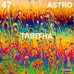 TABITHA