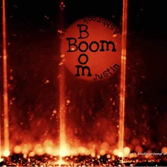 Boom Boom (feat. Josh Witt)