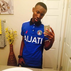 My Brudda x Rich Global