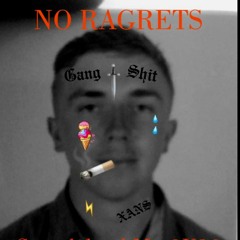 No Ragrets