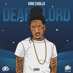 King Chollo - Dear Lord