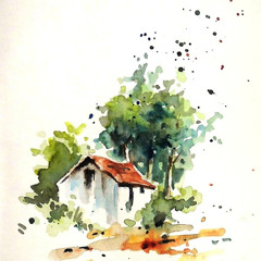 Na Rua, Na Chuva, Na Fazenda (Cover)