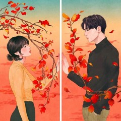 Những ngày Thu - mnd X D.Nguyễn