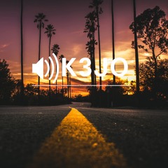 Toolroom New Releases (House, Tech House, Techno) - part 3