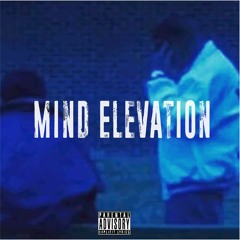 Mind Elevation