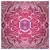 Artwork for Emilio Bonito - Chrysanthemum