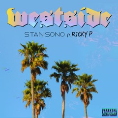 Westside (ft. Ricky P)