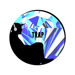 Trap