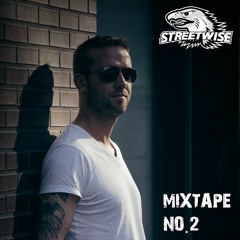Streetwise #2