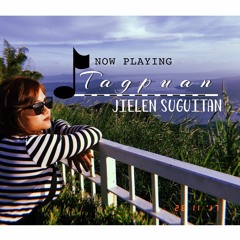 Tagpuan - Moira Dela Torre (Cover)