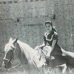 Come Back Ramblin' Jack