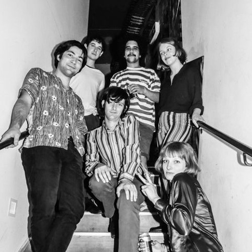 do yeah (tomb demos)