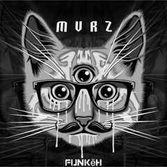 Mvrz - FunkEh