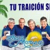 MIX AGUA MARINA Tu Traicion Se Acabo VS Tu Juego OSCAR DJ MIX AGUA MARINA Tu Traicion Se Acabo VS Tu Juego OSCAR DJ