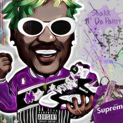 Shakk -  Missin' It [ Prod. by MexikoDro ]