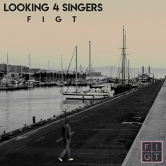 Untitled (Orignal Mix)