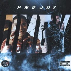 PNV Jay - OMBK