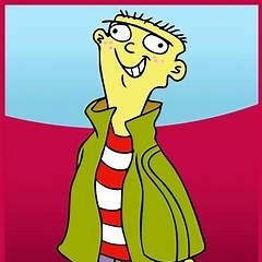 Big Body Bands Freestyle