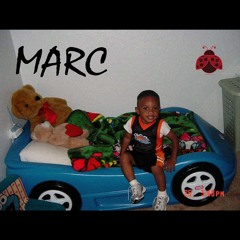 Drip Drip (prod. by Ly Bands)