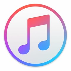 Havana - Nhạc chuông iphone cực chất ✔